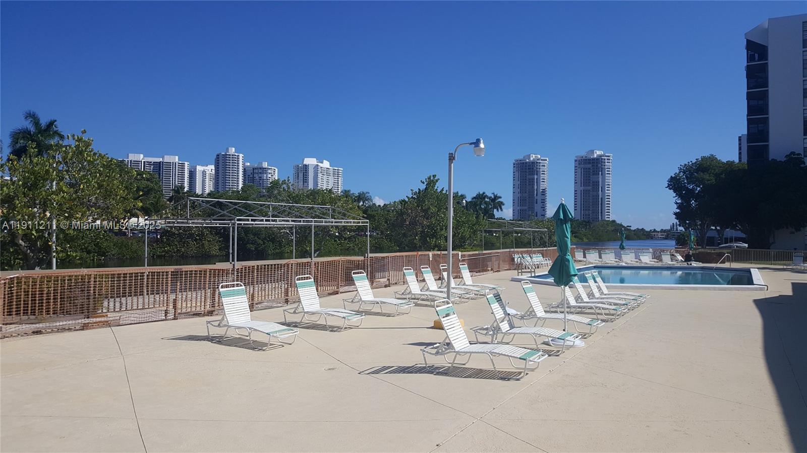 Photo of 3401 Country Club Dr  #412, Aventura, Florida, 33180 - 