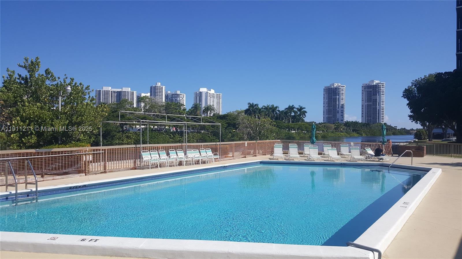 Photo of 3401 Country Club Dr  #412, Aventura, Florida, 33180 - 
