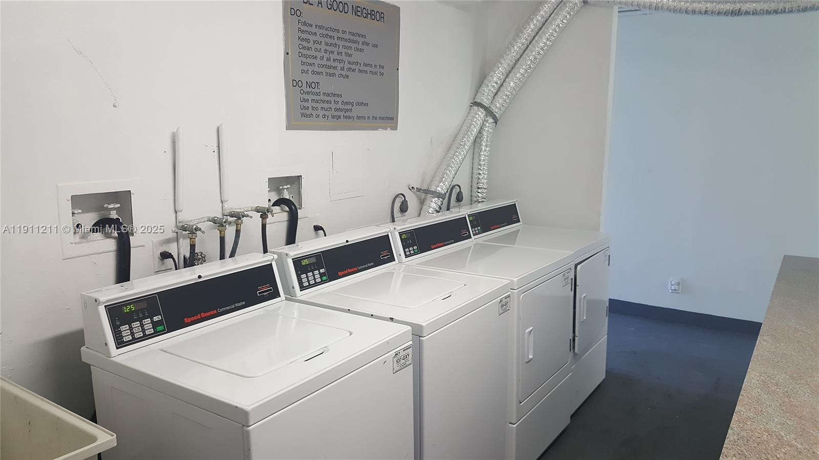 Photo of 3401 Country Club Dr  #412, Aventura, Florida, 33180 - 