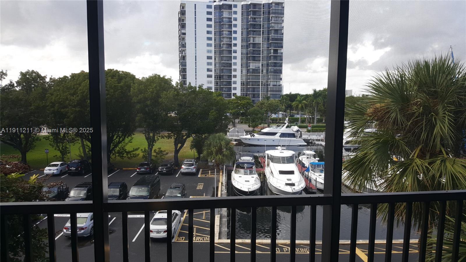 Photo of 3401 Country Club Dr  #412, Aventura, Florida, 33180 - 