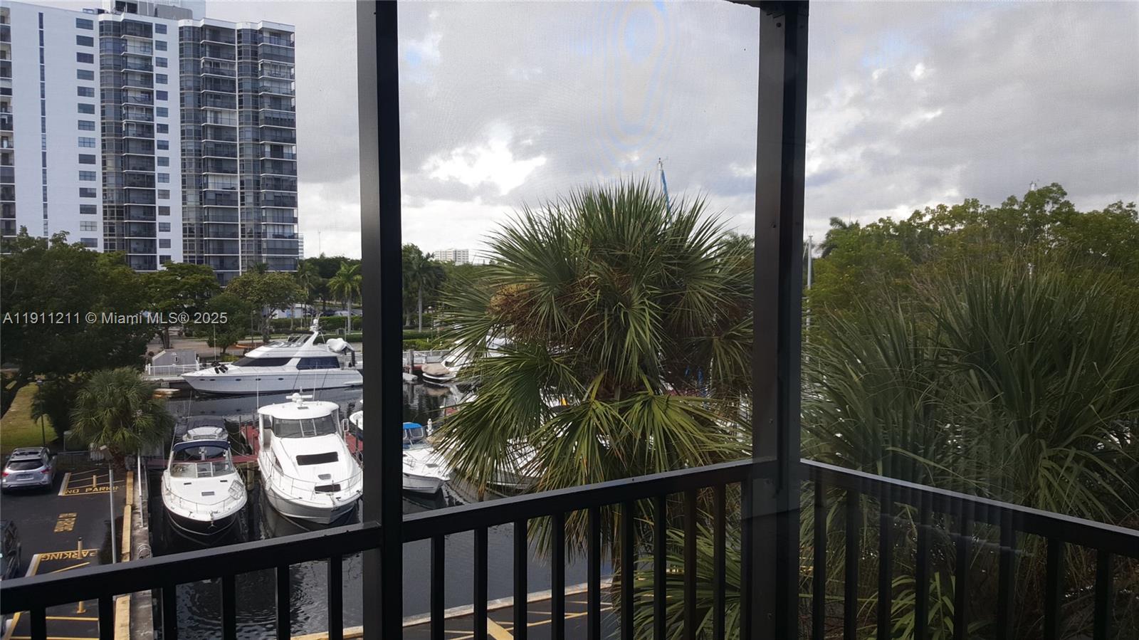 Photo of 3401 Country Club Dr  #412, Aventura, Florida, 33180 - 