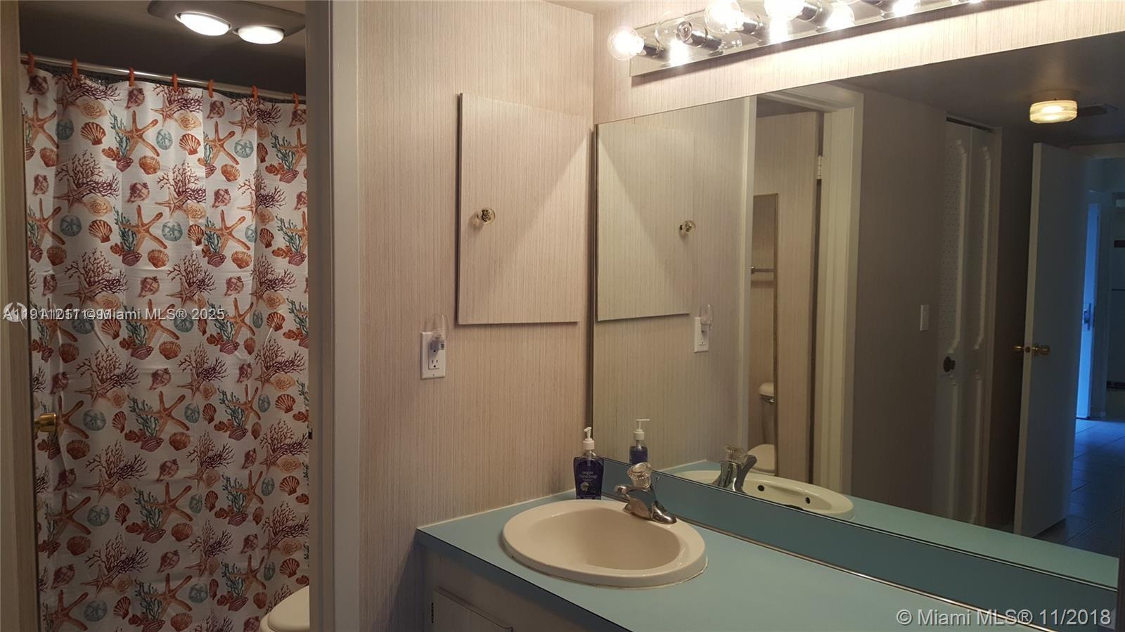 Photo of 3401 Country Club Dr  #412, Aventura, Florida, 33180 - 