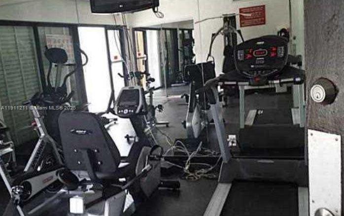 Photo of 3401 Country Club Dr  #412, Aventura, Florida, 33180 - 