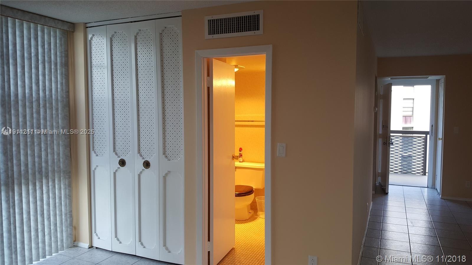 Photo of 3401 Country Club Dr  #412, Aventura, Florida, 33180 - 