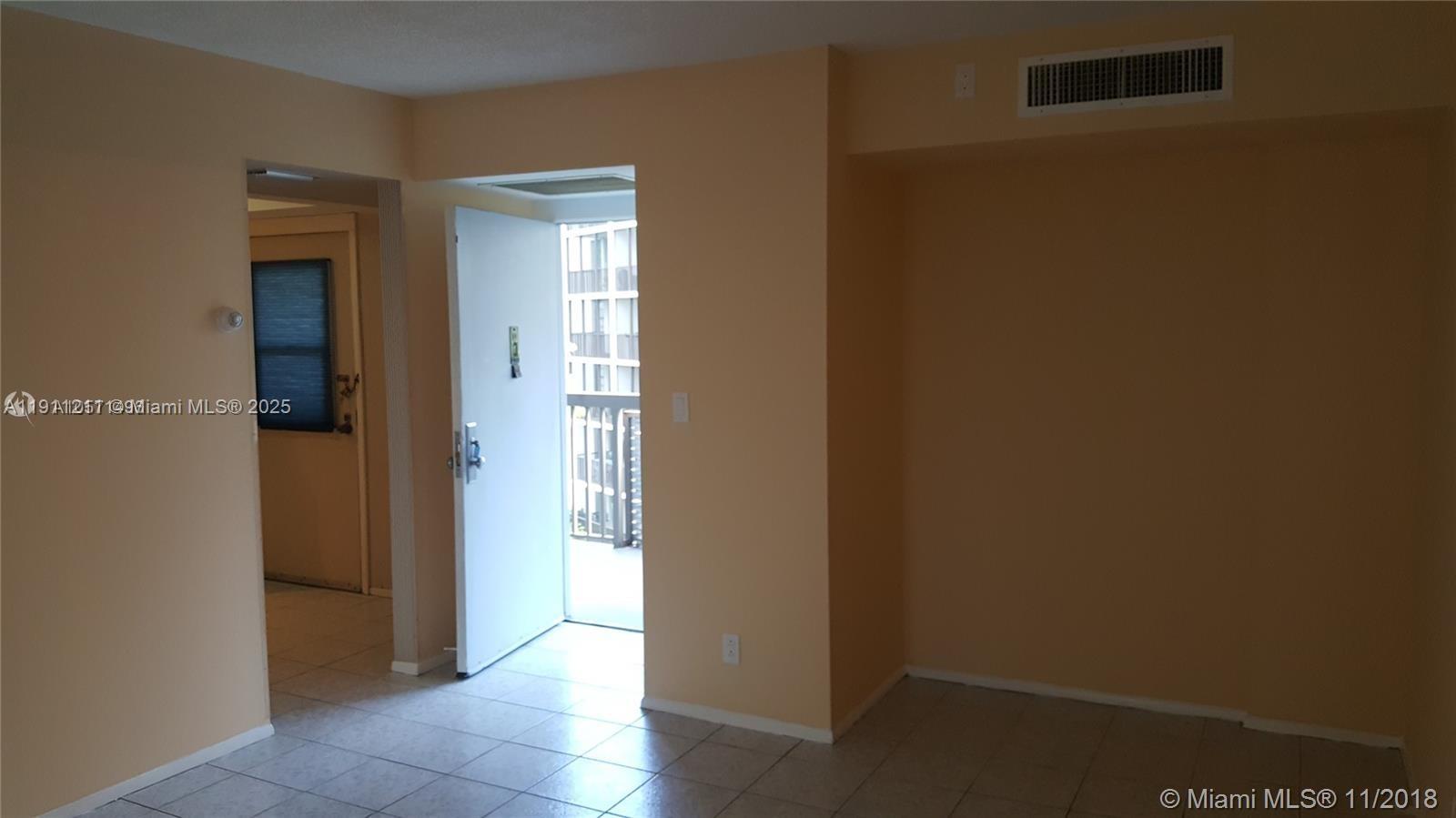 Photo of 3401 Country Club Dr  #412, Aventura, Florida, 33180 - 