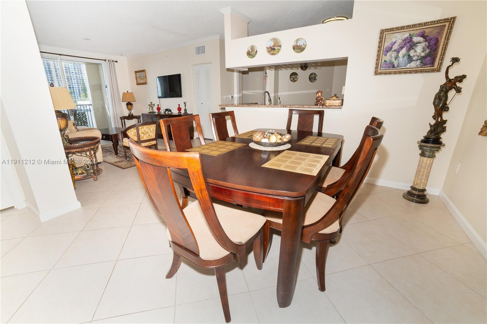 Photo of 17150 Bay Rd  #2207, Sunny Isles Beach, Florida, 33160 - 