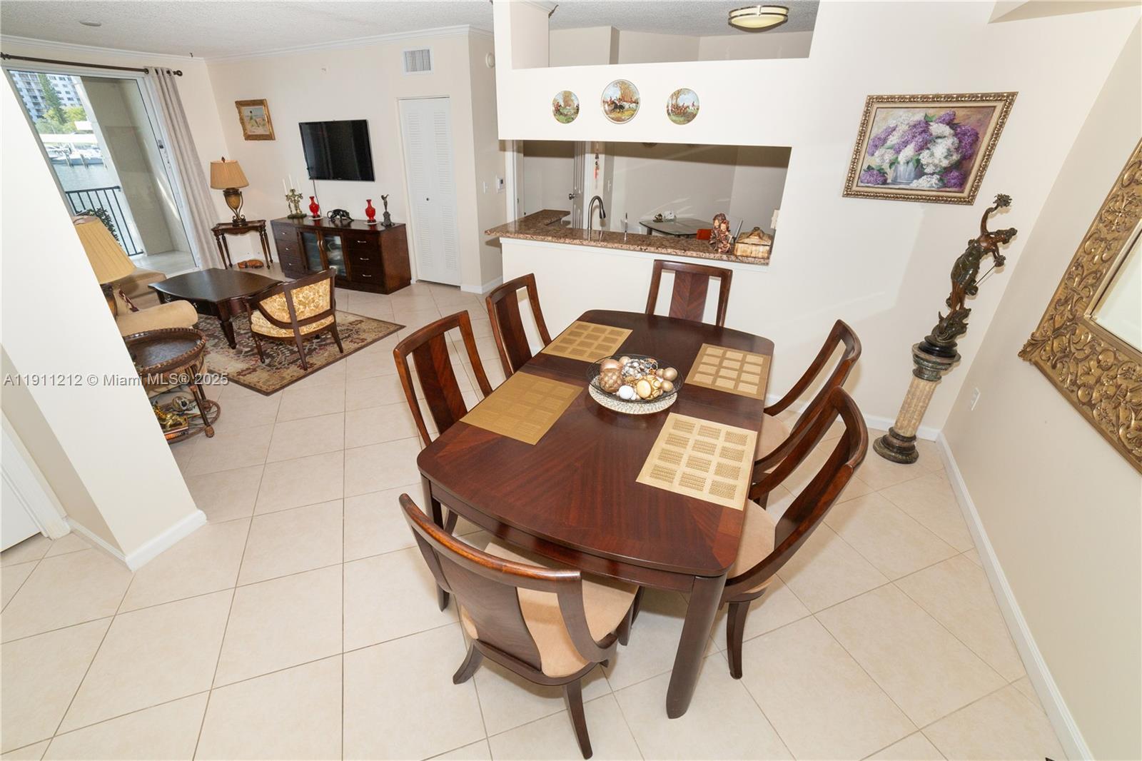 Photo of 17150 Bay Rd  #2207, Sunny Isles Beach, Florida, 33160 - 