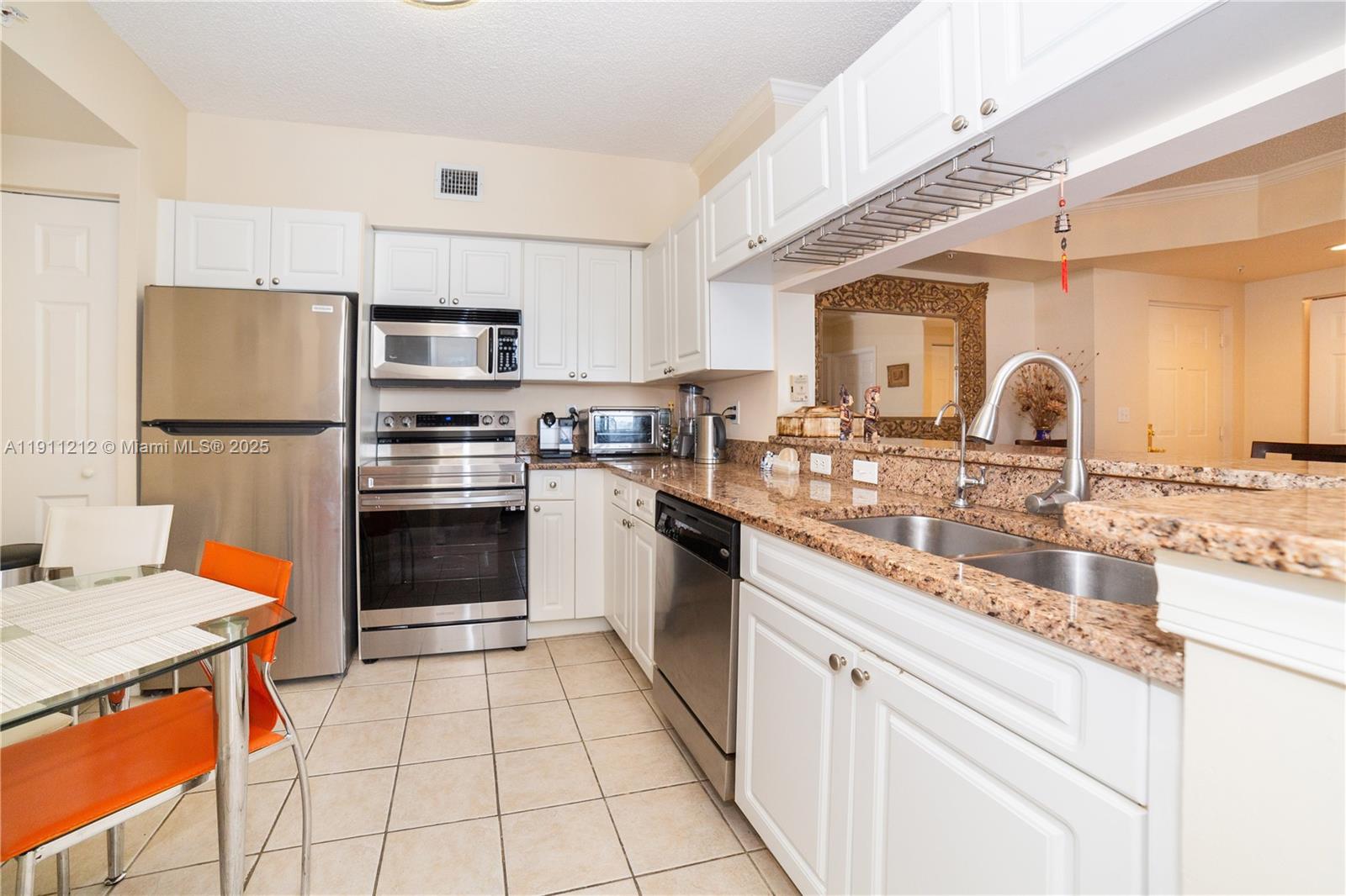 Photo of 17150 Bay Rd  #2207, Sunny Isles Beach, Florida, 33160 - 