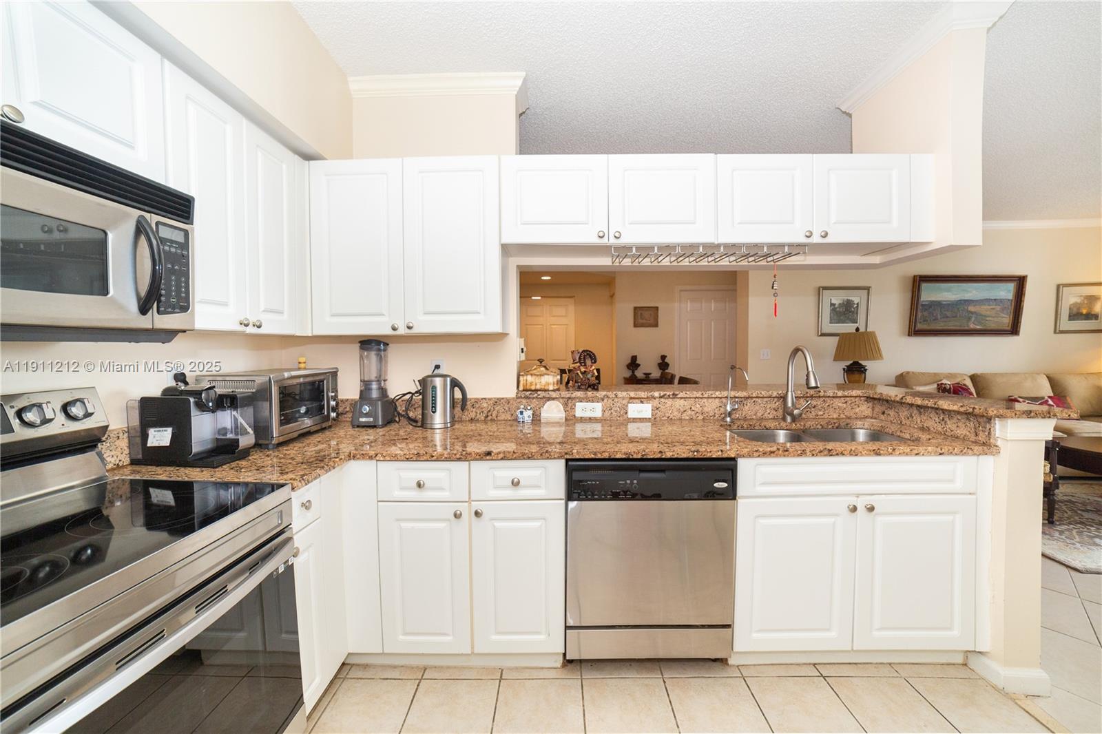 Photo of 17150 Bay Rd  #2207, Sunny Isles Beach, Florida, 33160 - 