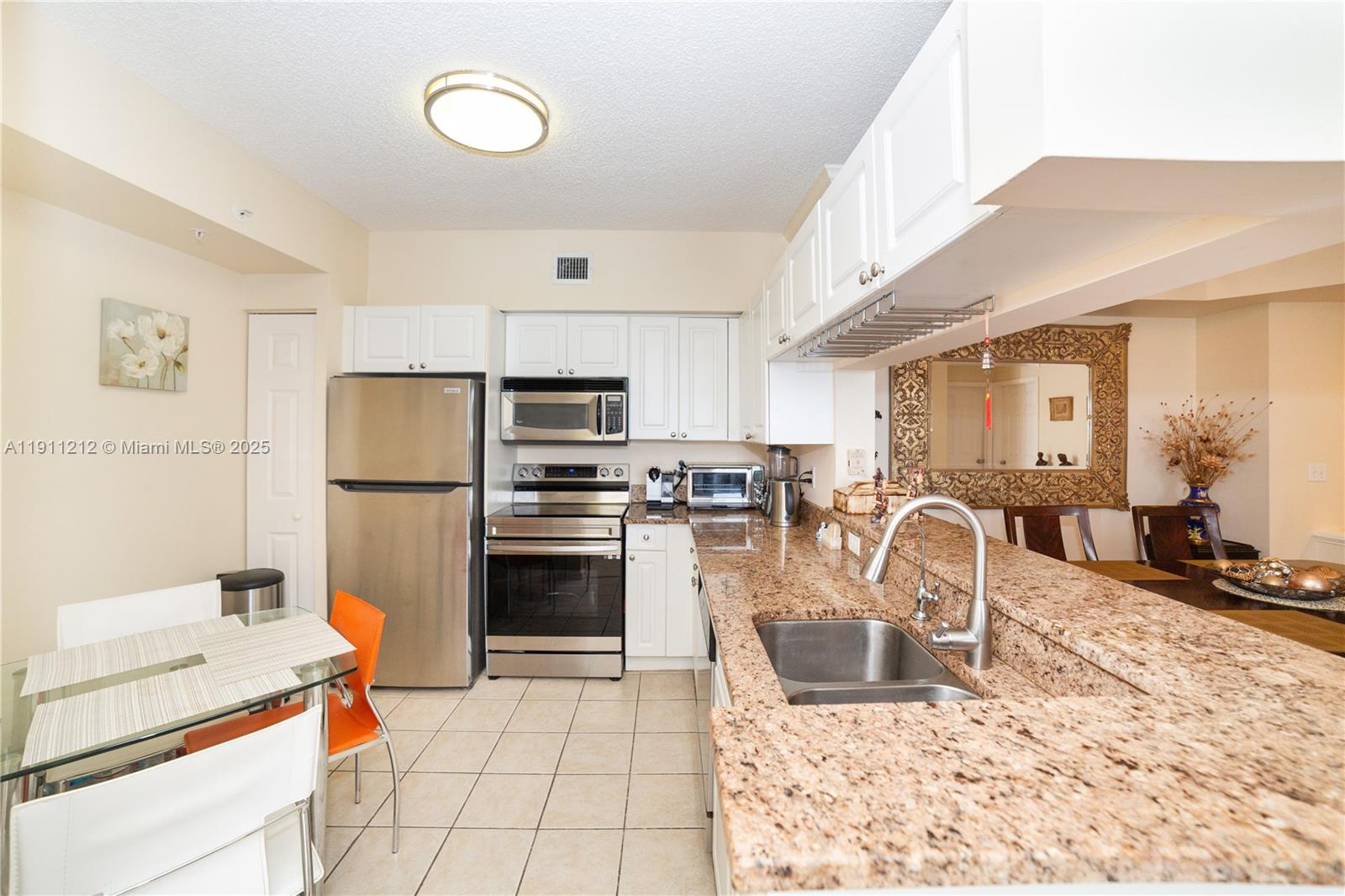 Photo of 17150 Bay Rd  #2207, Sunny Isles Beach, Florida, 33160 - 