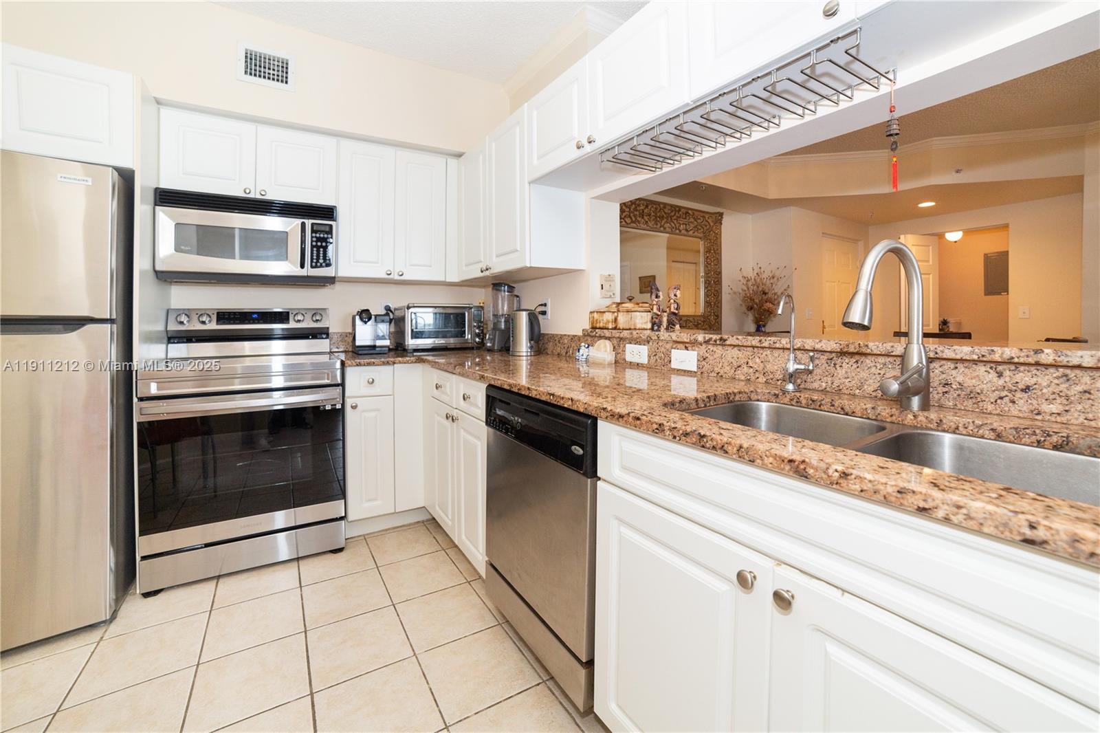 Photo of 17150 Bay Rd  #2207, Sunny Isles Beach, Florida, 33160 - 