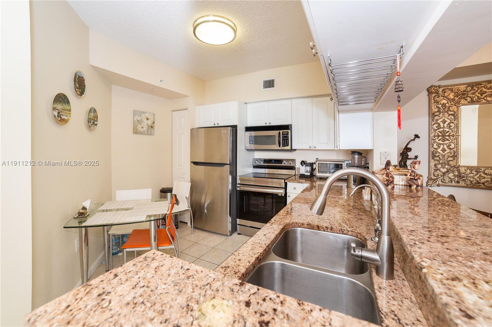 Photo of 17150 Bay Rd  #2207, Sunny Isles Beach, Florida, 33160 - 