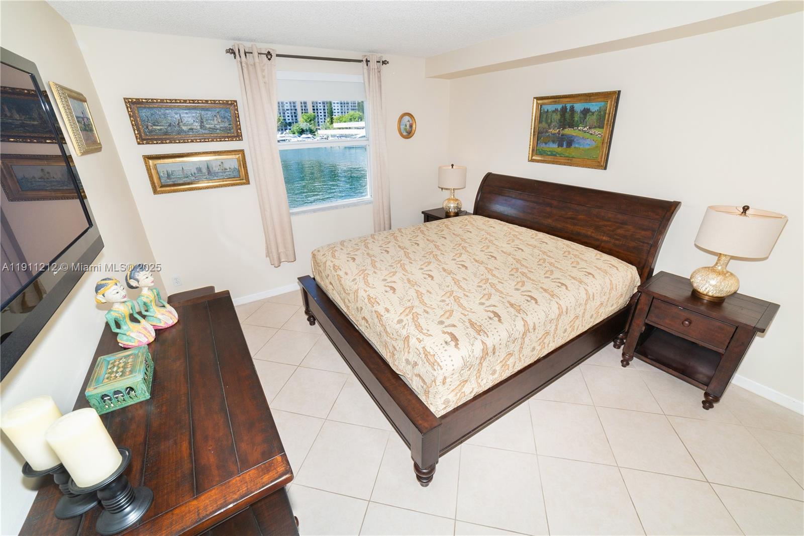 Photo of 17150 Bay Rd  #2207, Sunny Isles Beach, Florida, 33160 - 