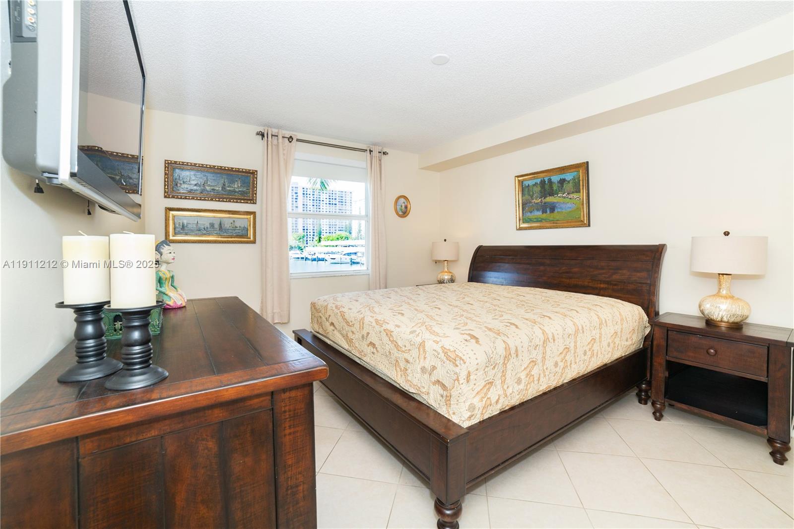 Photo of 17150 Bay Rd  #2207, Sunny Isles Beach, Florida, 33160 - 