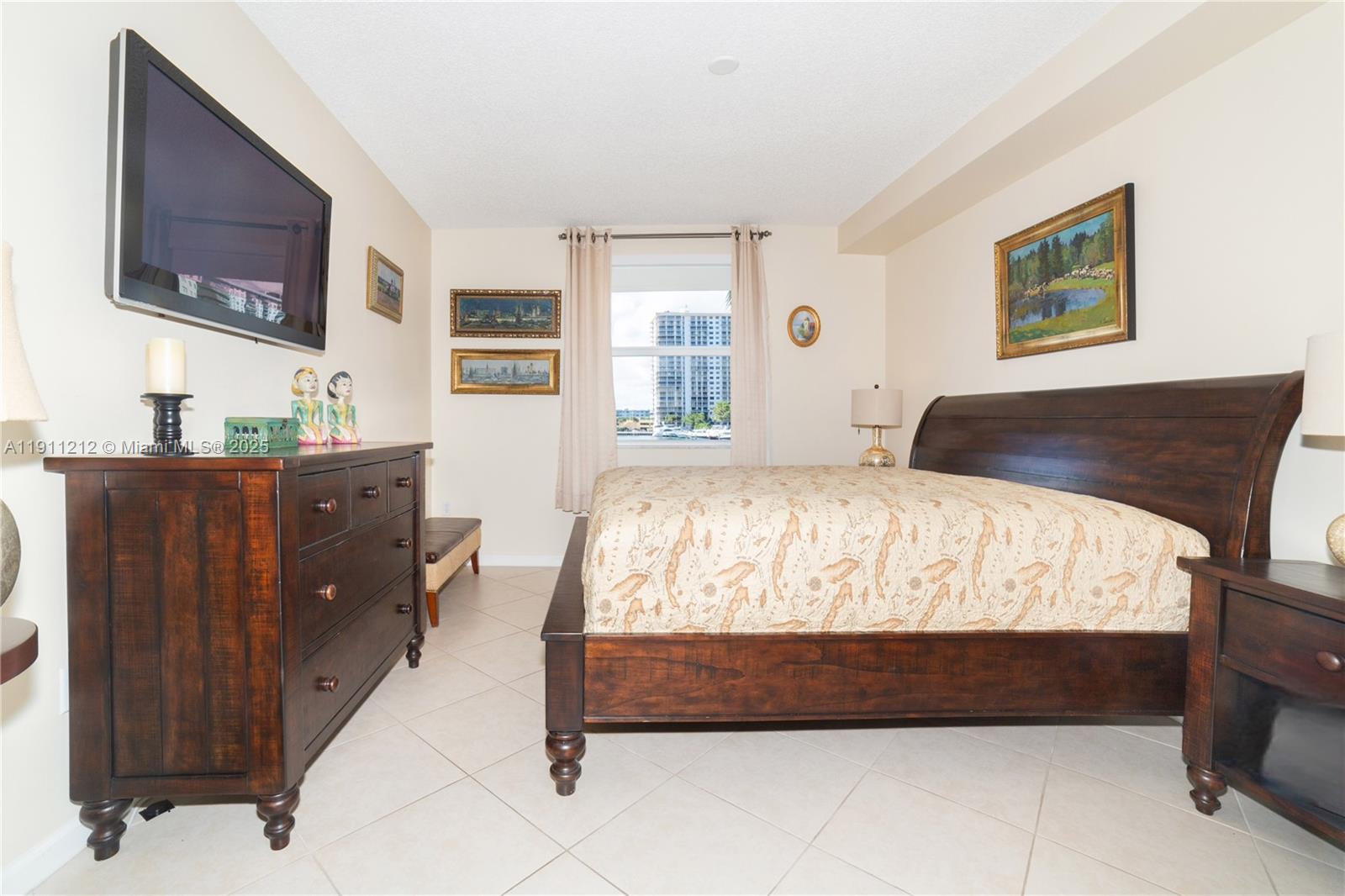 Photo of 17150 Bay Rd  #2207, Sunny Isles Beach, Florida, 33160 - 