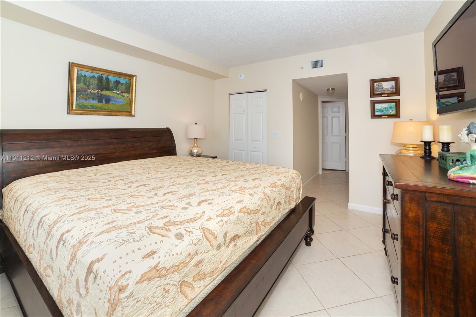 Photo of 17150 Bay Rd  #2207, Sunny Isles Beach, Florida, 33160 - 