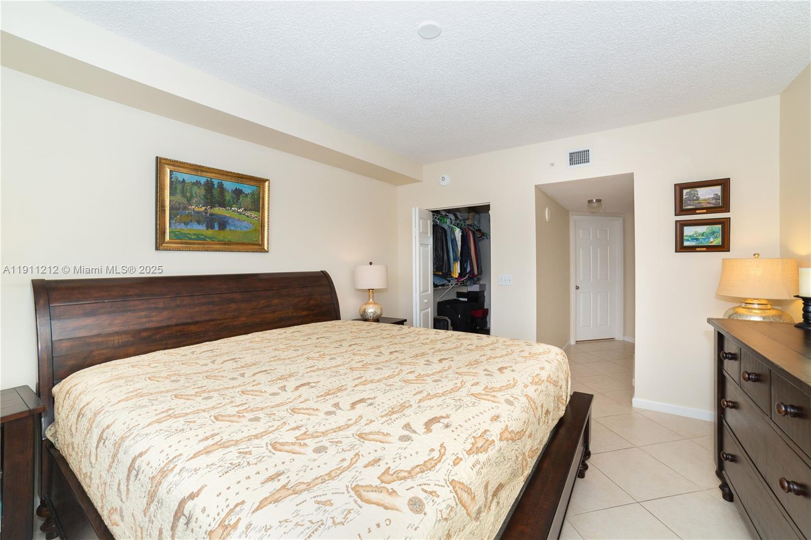 Photo of 17150 Bay Rd  #2207, Sunny Isles Beach, Florida, 33160 - 