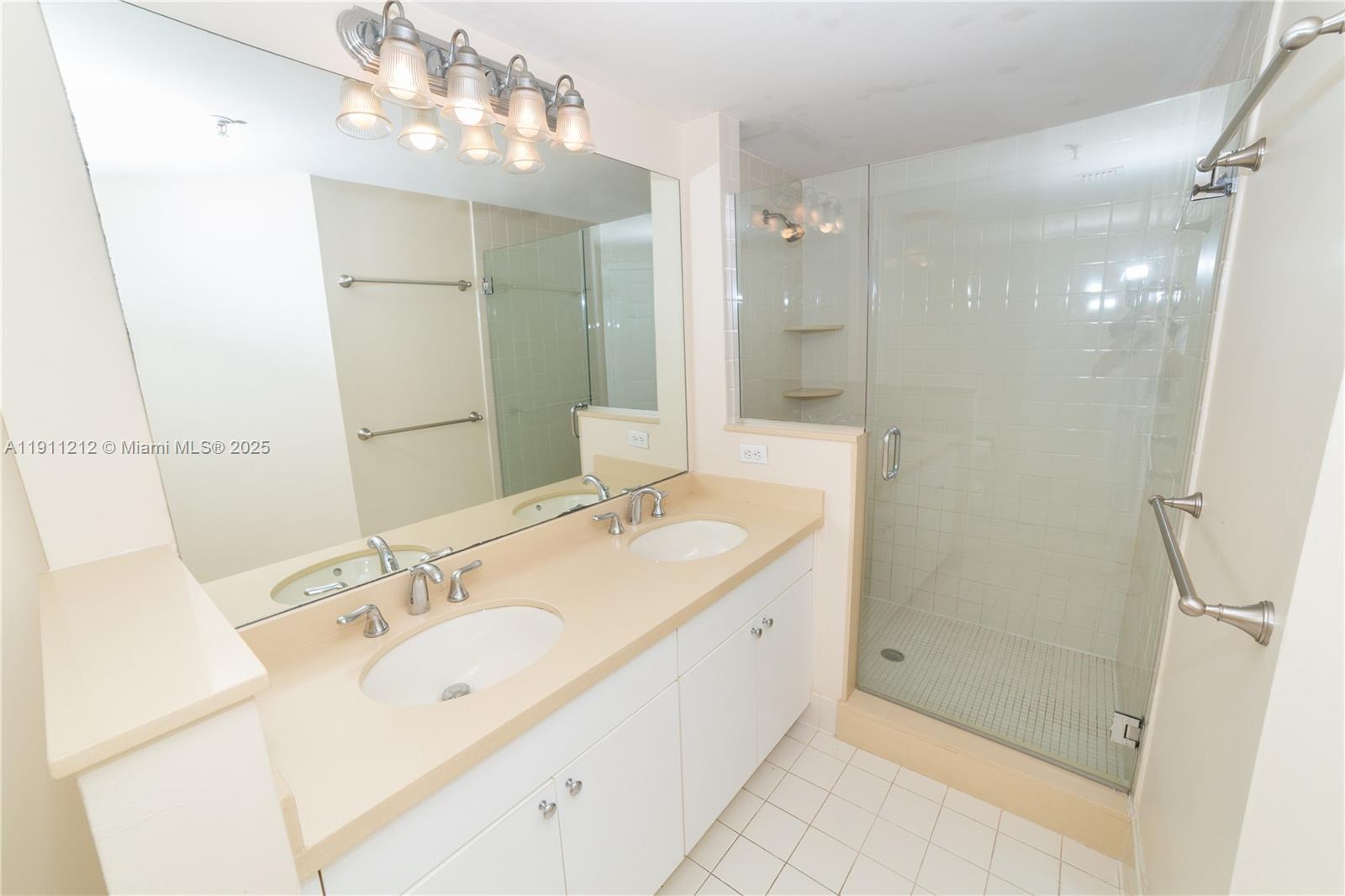 Photo of 17150 Bay Rd  #2207, Sunny Isles Beach, Florida, 33160 - 