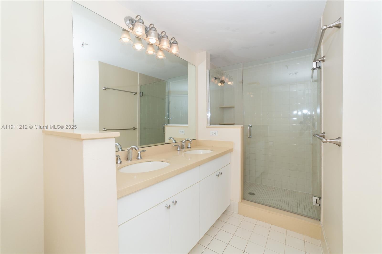 Photo of 17150 Bay Rd  #2207, Sunny Isles Beach, Florida, 33160 - 