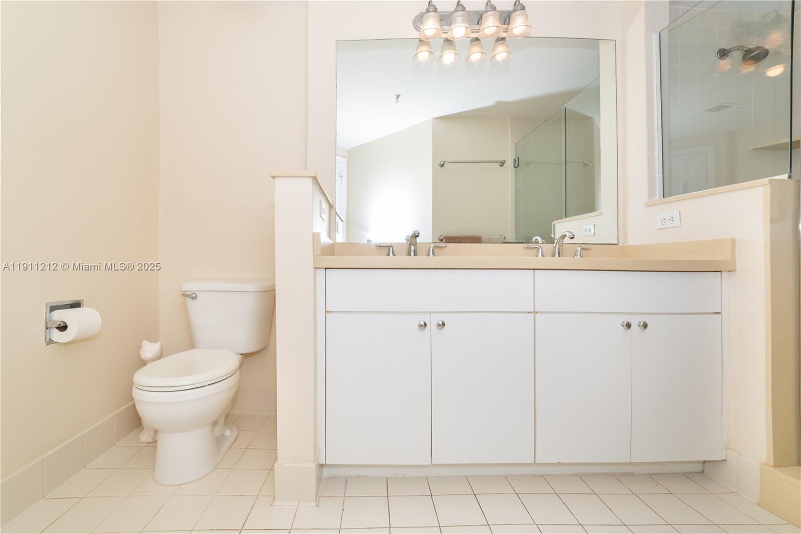 Photo of 17150 Bay Rd  #2207, Sunny Isles Beach, Florida, 33160 - 