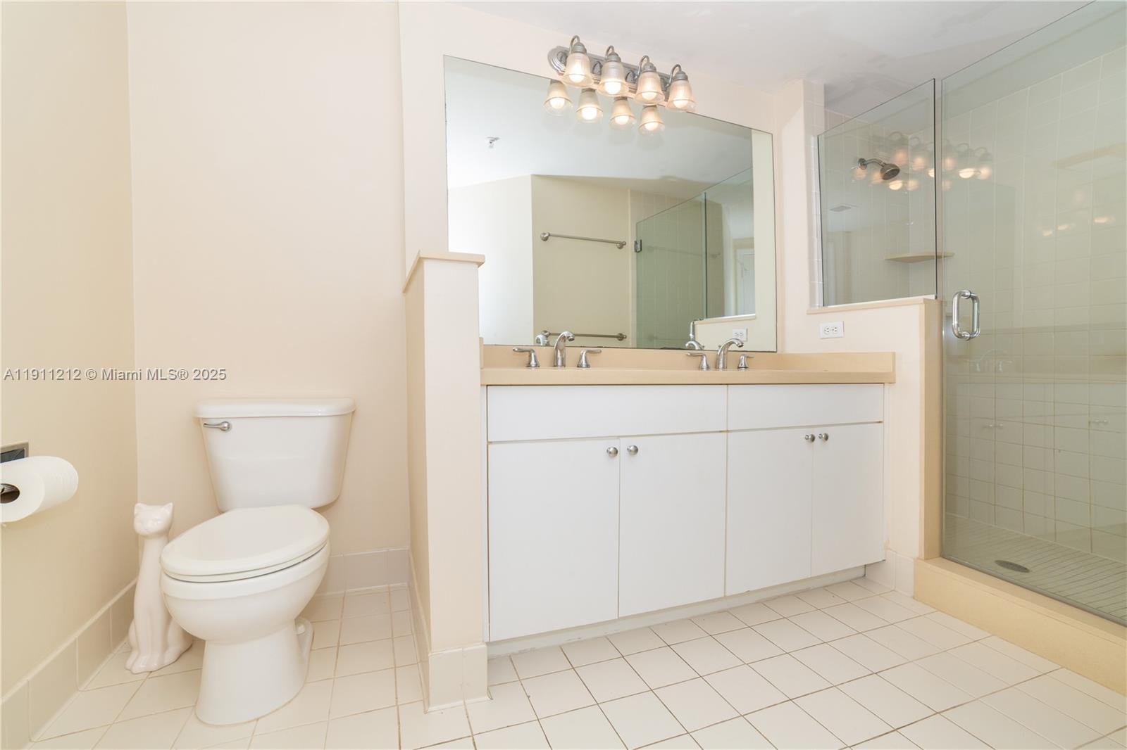 Photo of 17150 Bay Rd  #2207, Sunny Isles Beach, Florida, 33160 - 