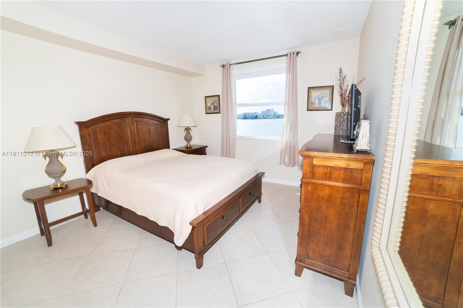 Photo of 17150 Bay Rd  #2207, Sunny Isles Beach, Florida, 33160 - 