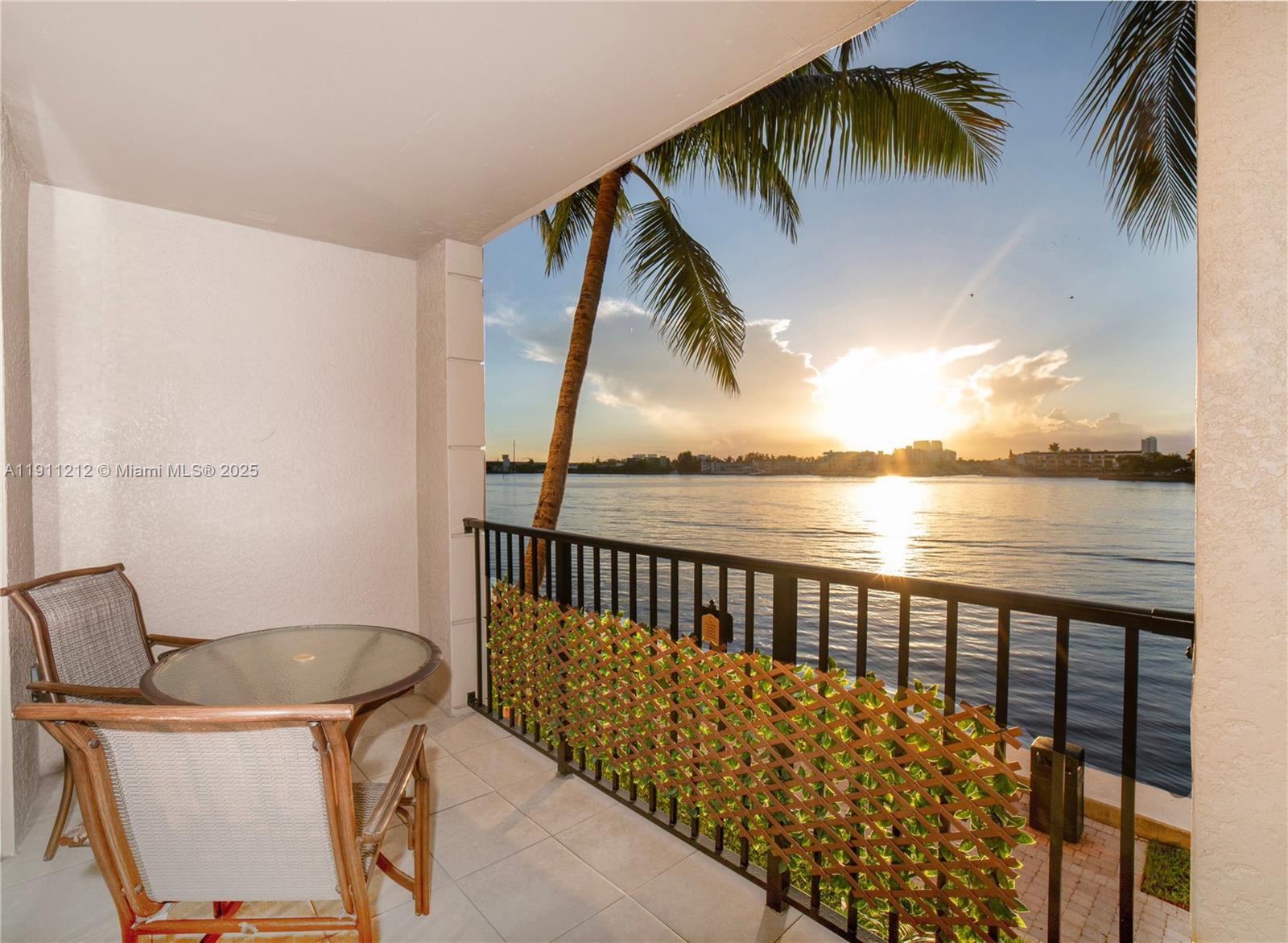 Photo of 17150 Bay Rd  #2207, Sunny Isles Beach, Florida, 33160 - 