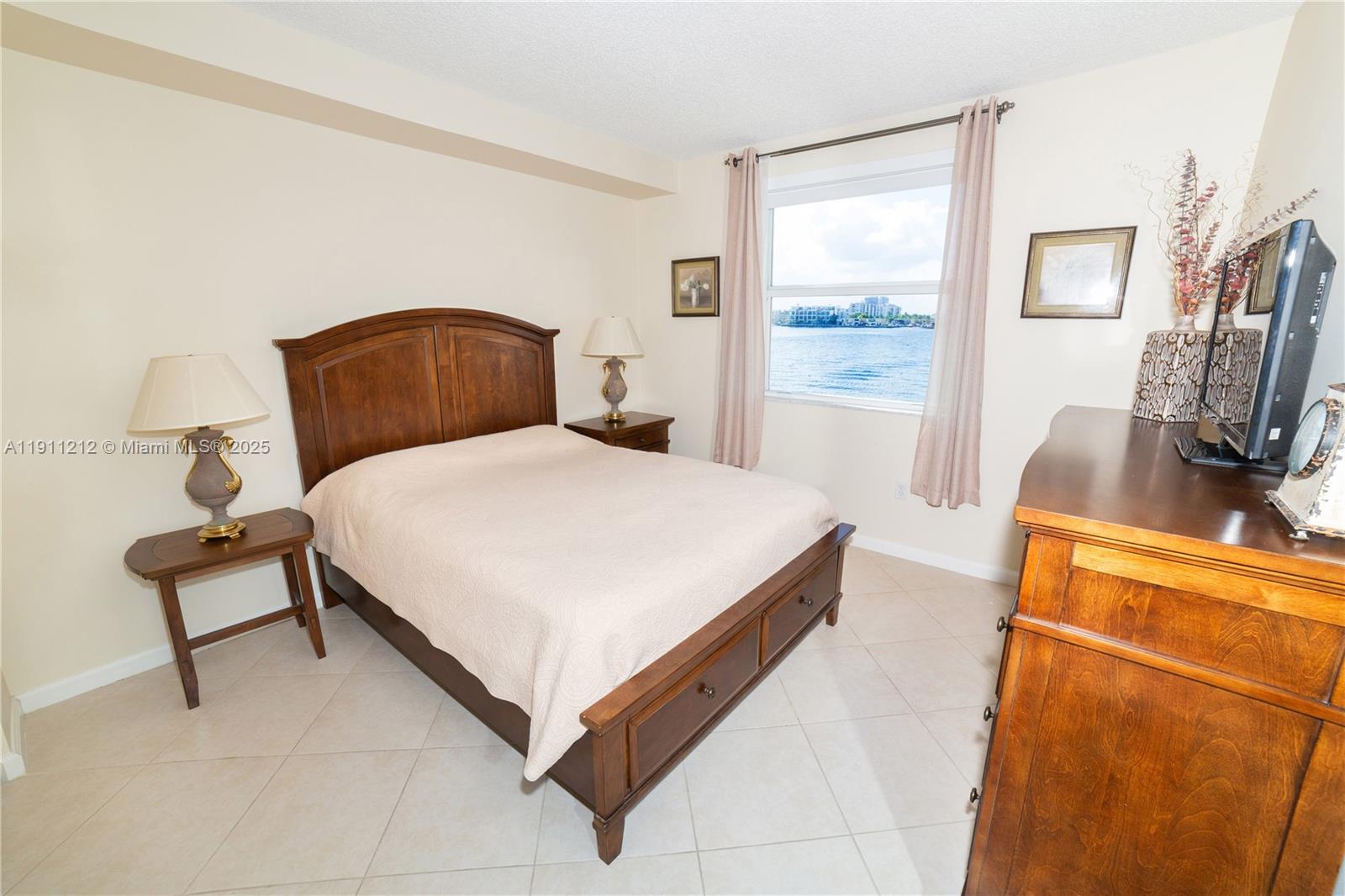 Photo of 17150 Bay Rd  #2207, Sunny Isles Beach, Florida, 33160 - 