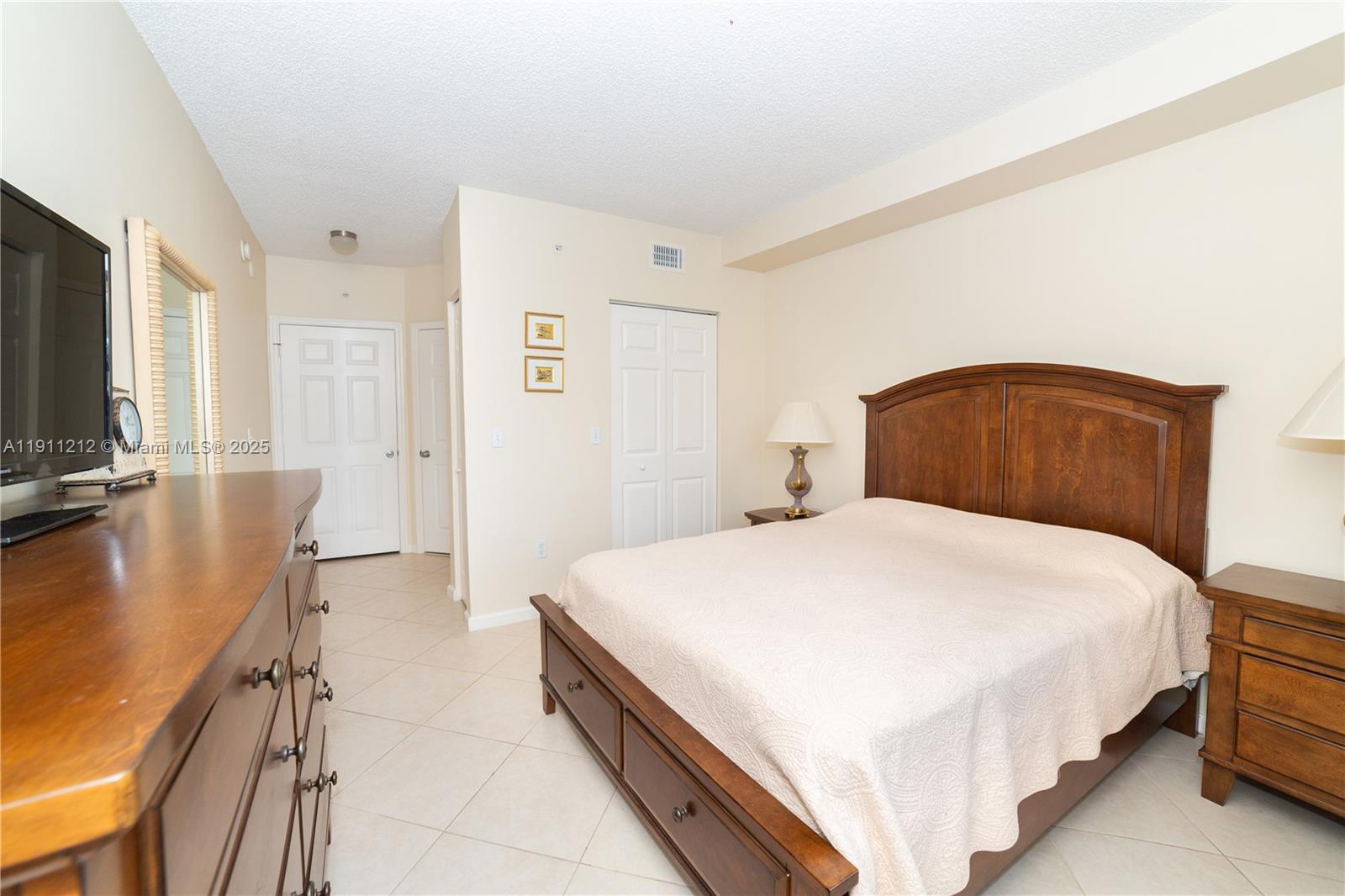 Photo of 17150 Bay Rd  #2207, Sunny Isles Beach, Florida, 33160 - 