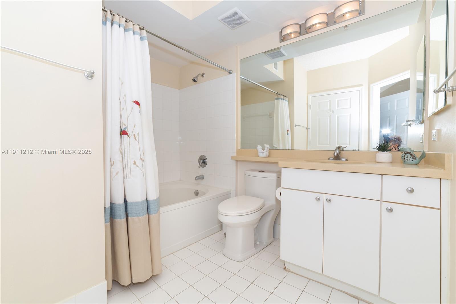 Photo of 17150 Bay Rd  #2207, Sunny Isles Beach, Florida, 33160 - 