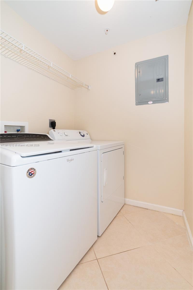 Photo of 17150 Bay Rd  #2207, Sunny Isles Beach, Florida, 33160 - 