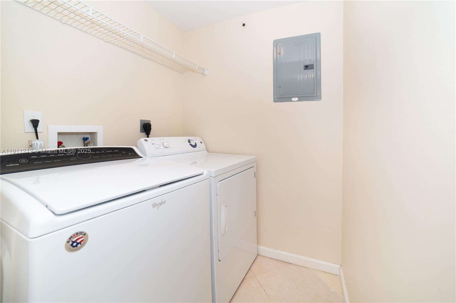 Photo of 17150 Bay Rd  #2207, Sunny Isles Beach, Florida, 33160 - 