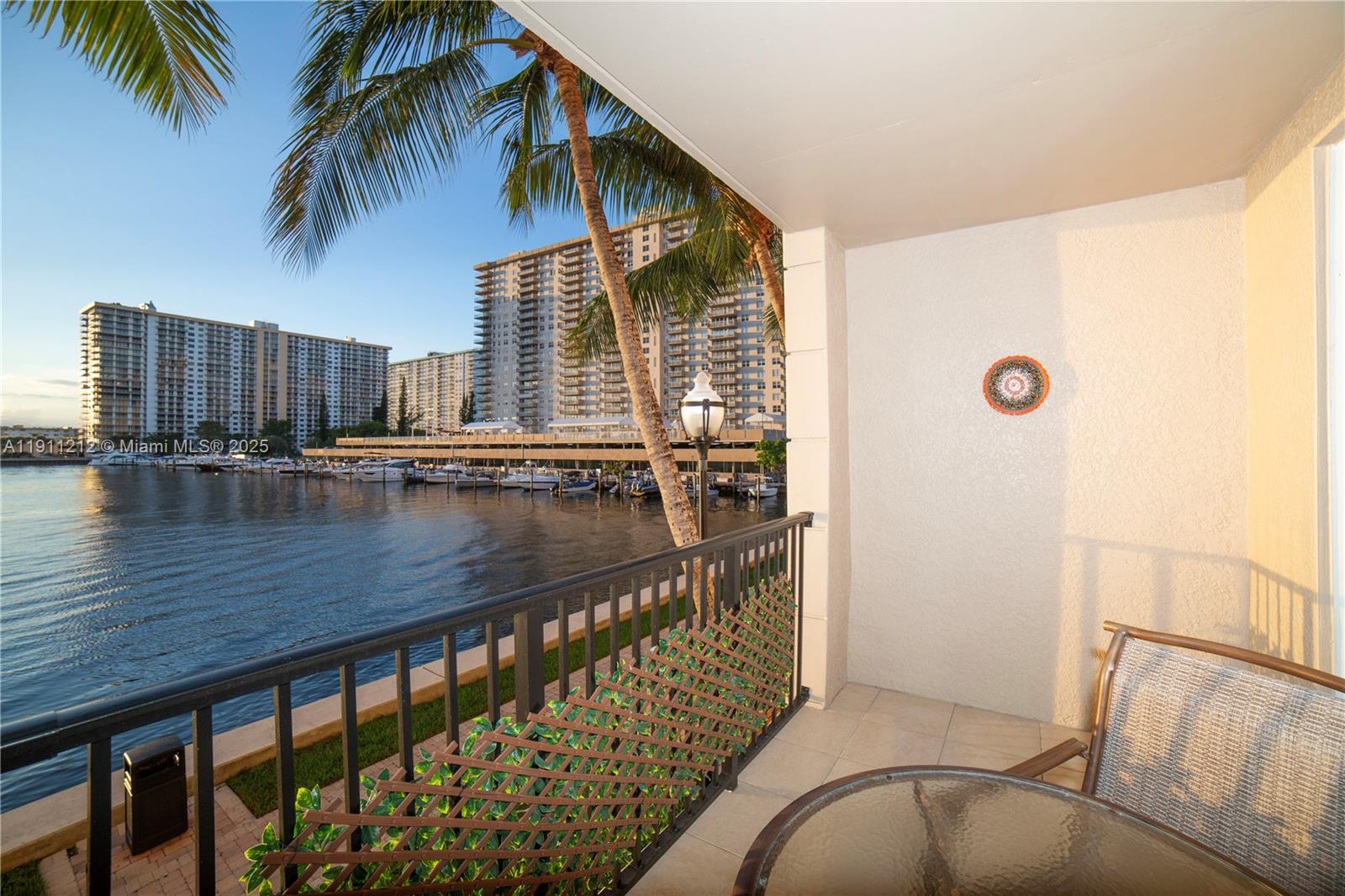 Photo of 17150 Bay Rd  #2207, Sunny Isles Beach, Florida, 33160 - 
