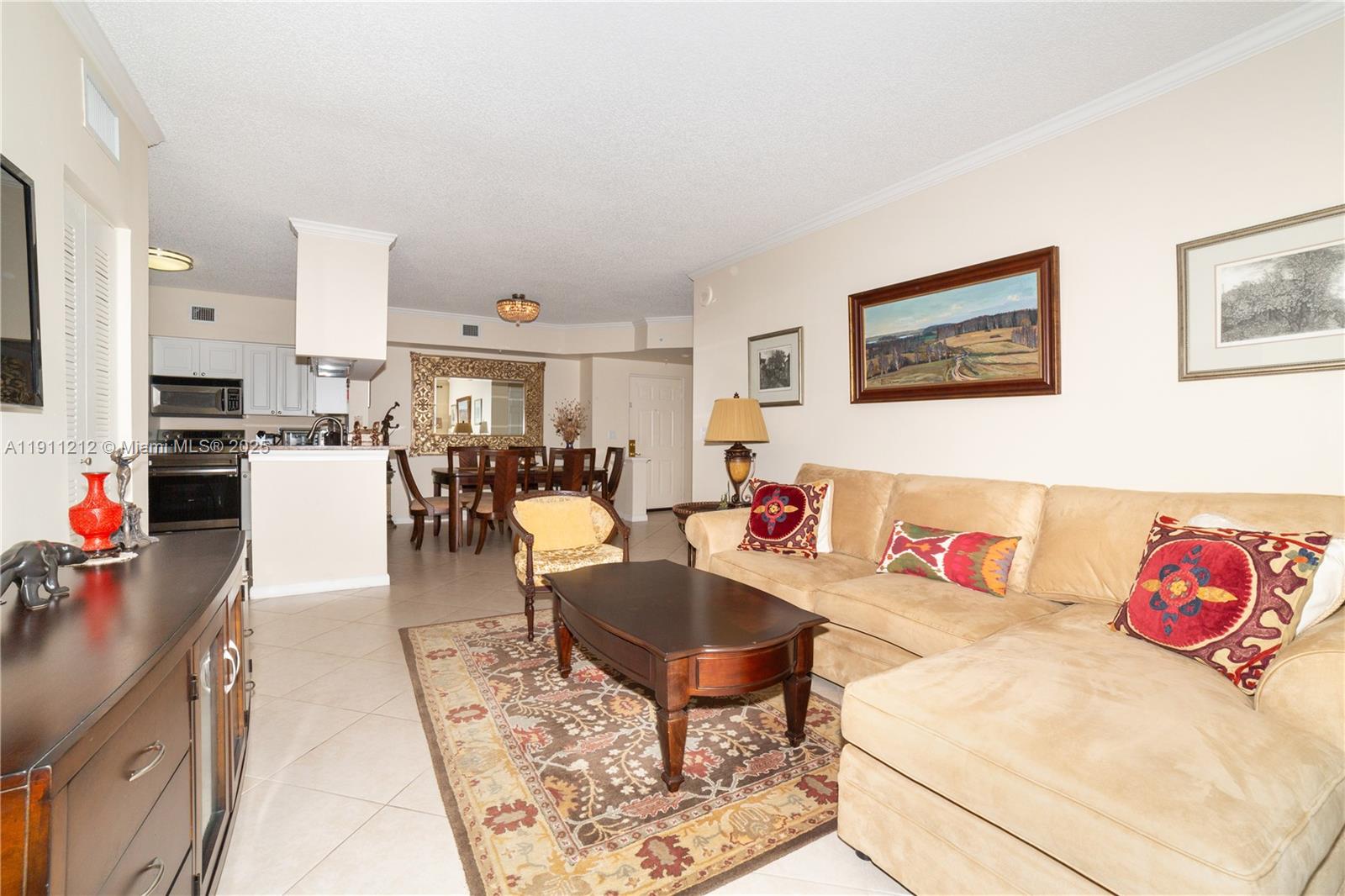 Photo of 17150 Bay Rd  #2207, Sunny Isles Beach, Florida, 33160 - 