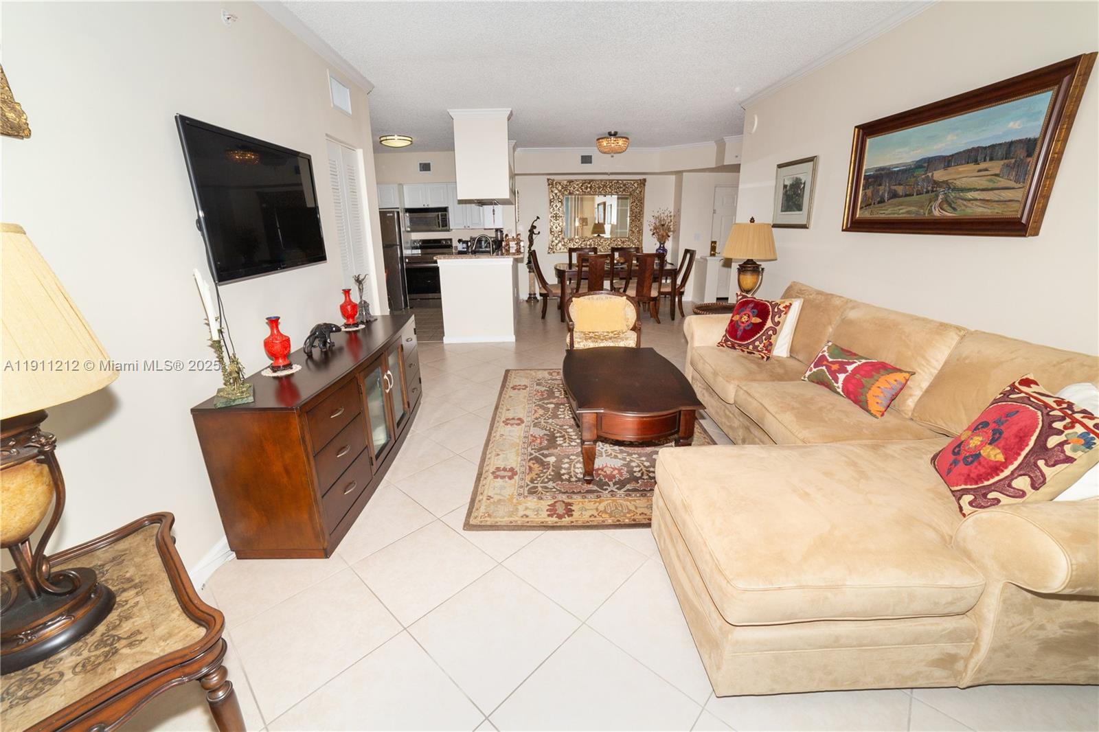 Photo of 17150 Bay Rd  #2207, Sunny Isles Beach, Florida, 33160 - 