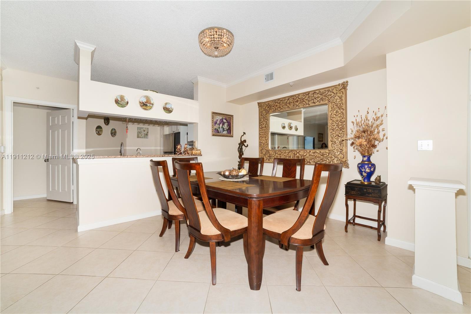 Photo of 17150 Bay Rd  #2207, Sunny Isles Beach, Florida, 33160 - 