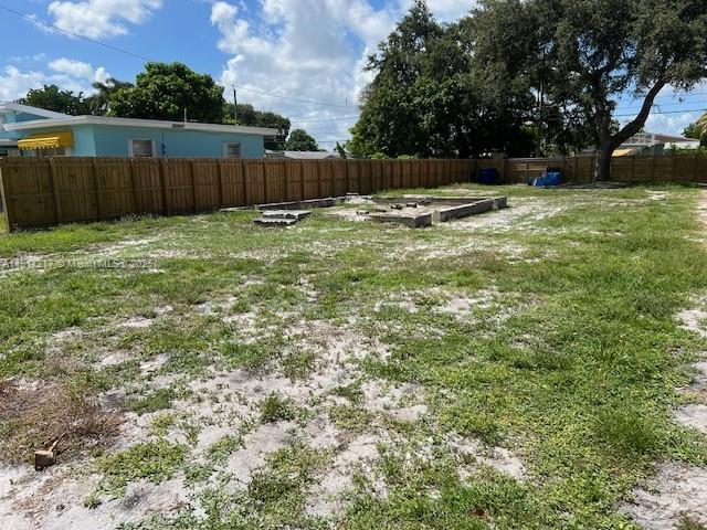   /   кв.футов $ 2025-11-10 0 Фото