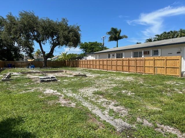   /   кв.футов $ 2025-11-10 0 Фото