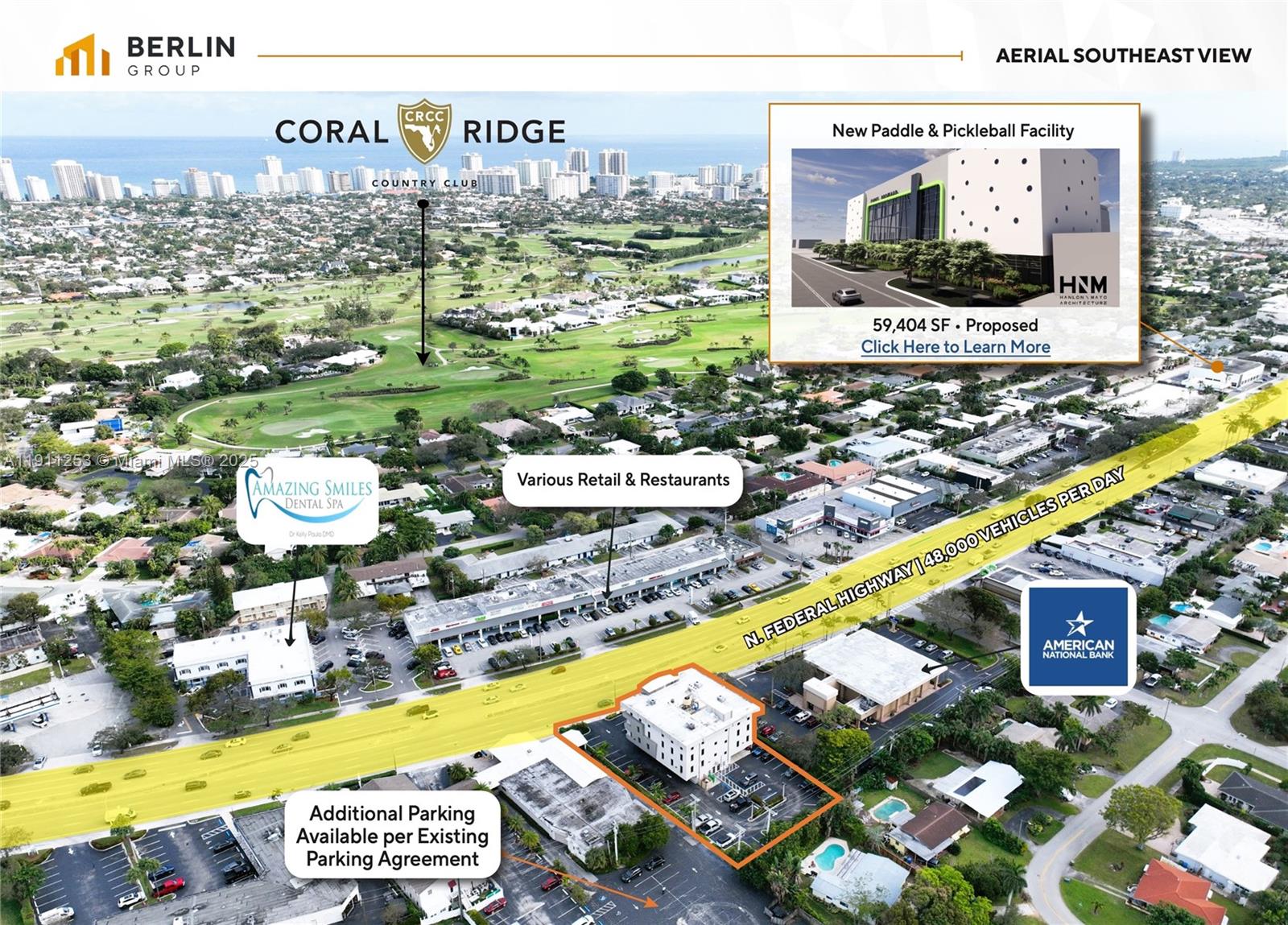   /   sq. ft. $ 2025-11-10 0 Photo