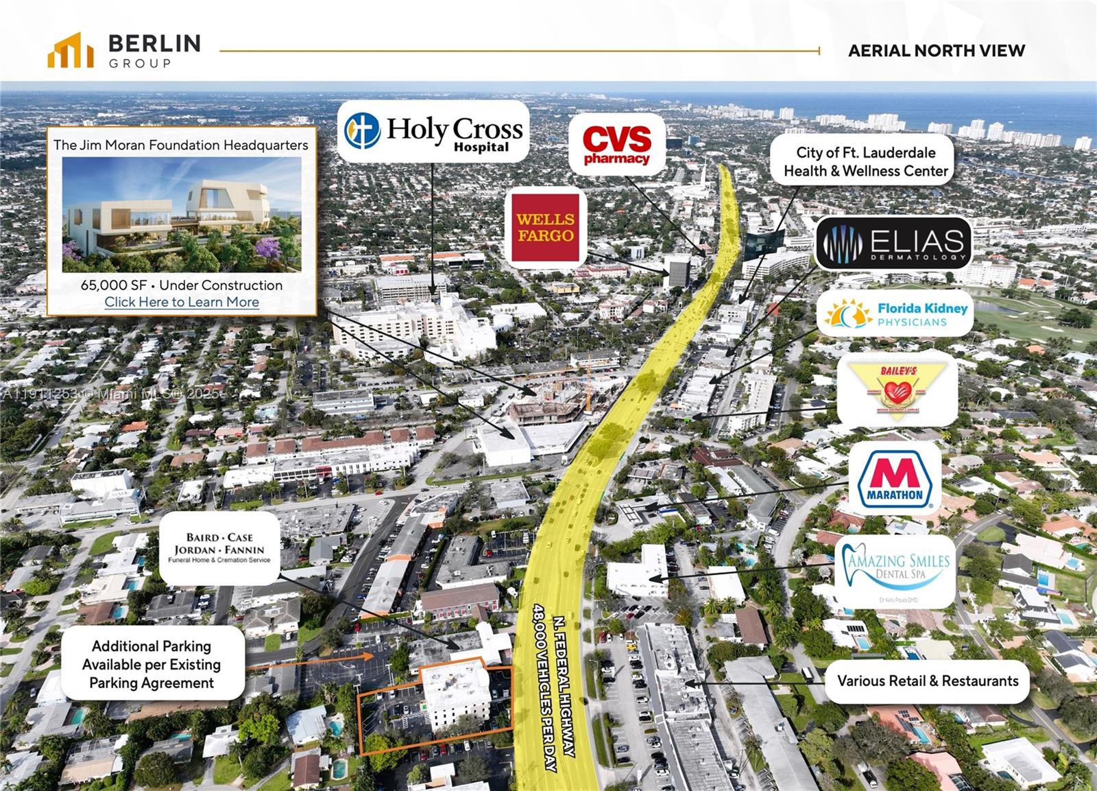   /   sq. ft. $ 2025-11-10 0 Photo