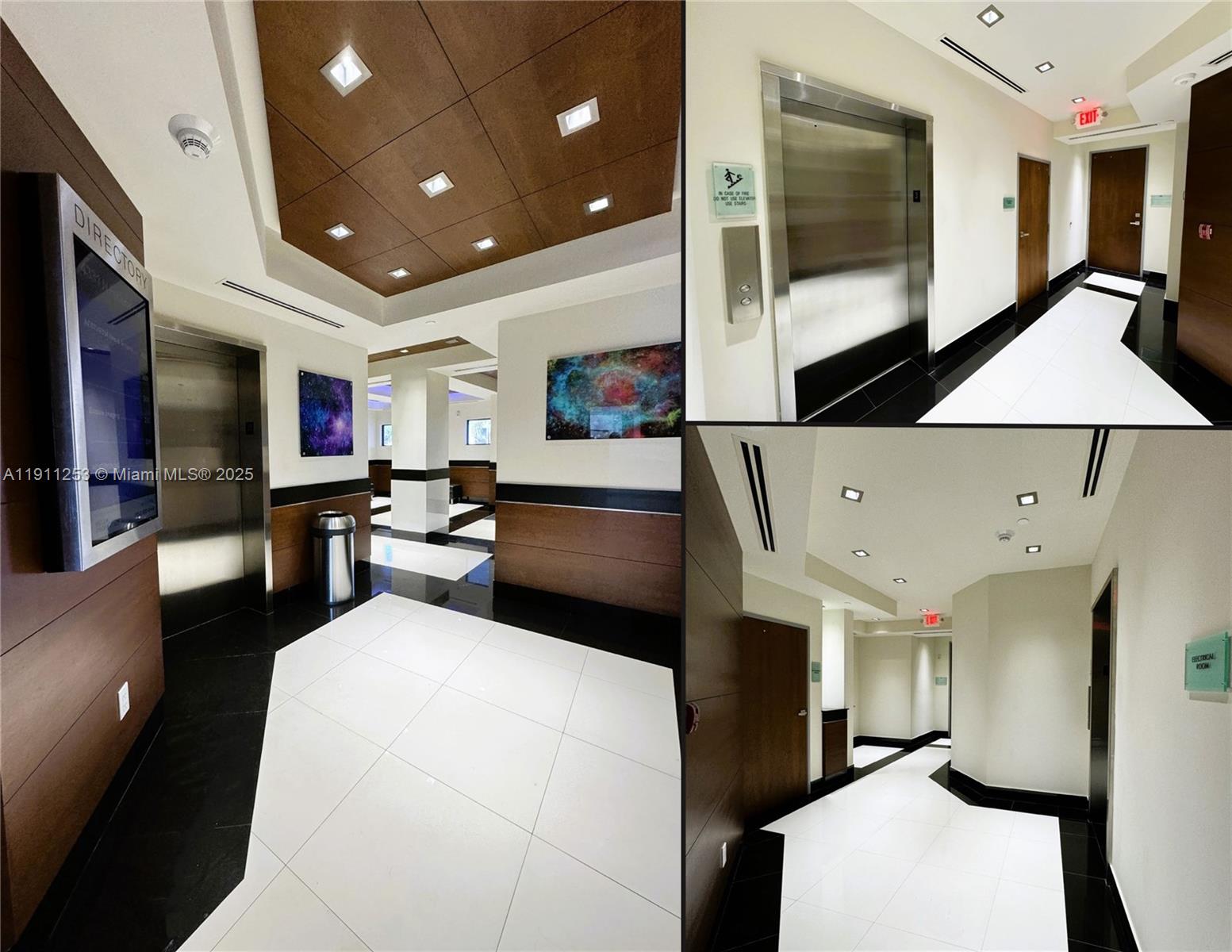   /   sq. ft. $ 2025-11-10 0 Photo