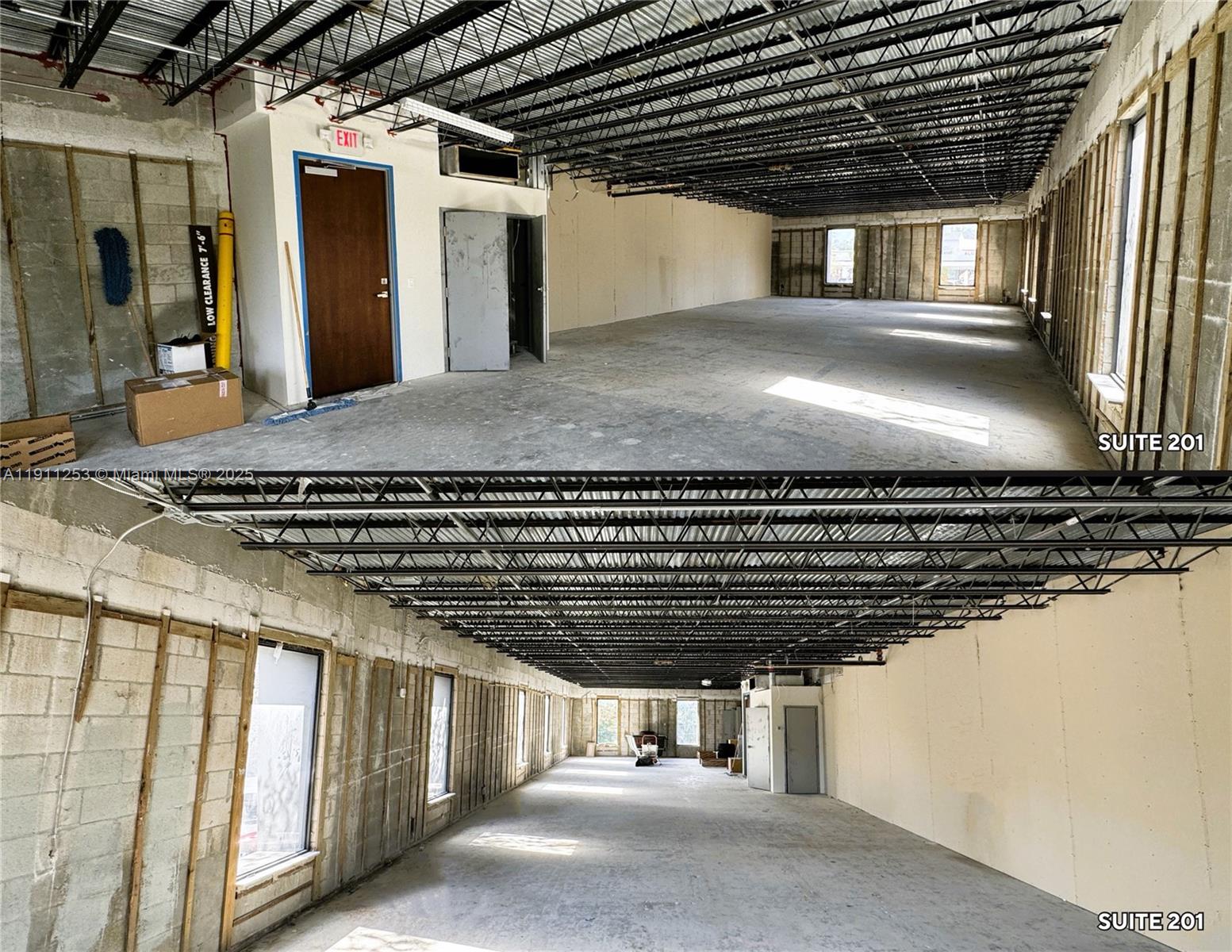   /   sq. ft. $ 2025-11-10 0 Photo