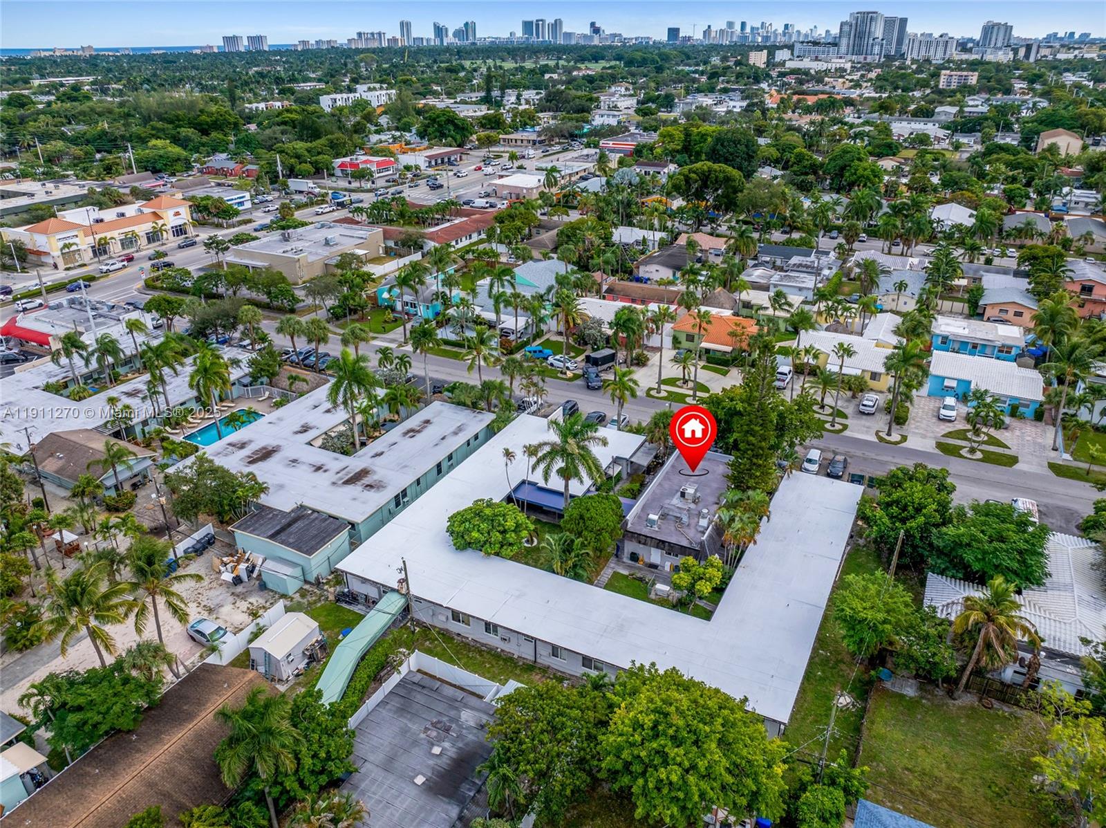   /   кв.футов $ 2025-11-10 0 Фото