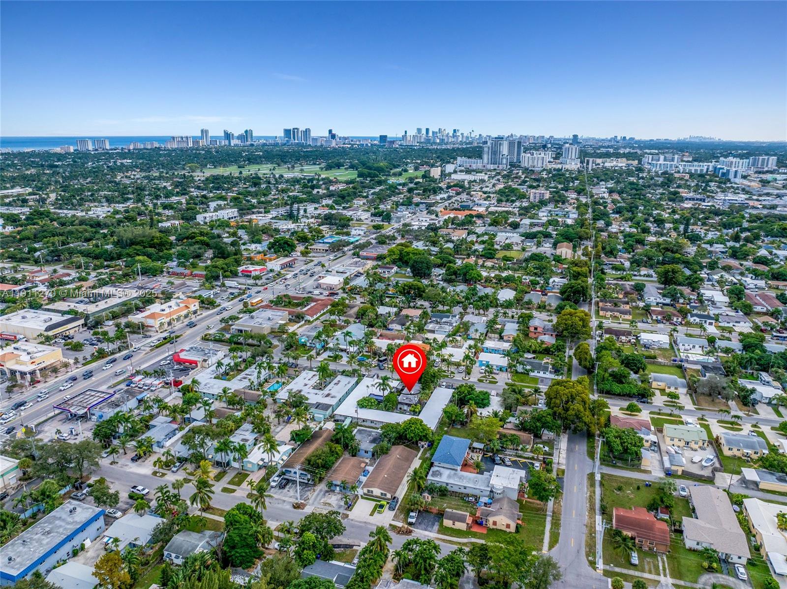   /   кв.футов $ 2025-11-10 0 Фото