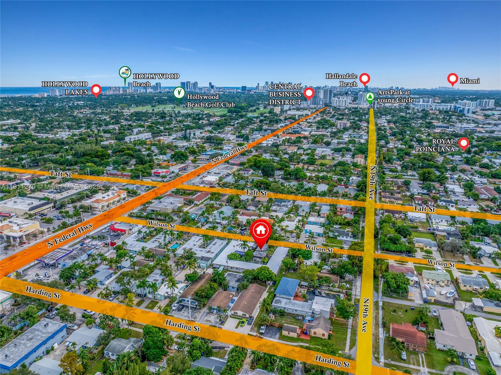   /   кв.футов $ 2025-11-10 0 Фото