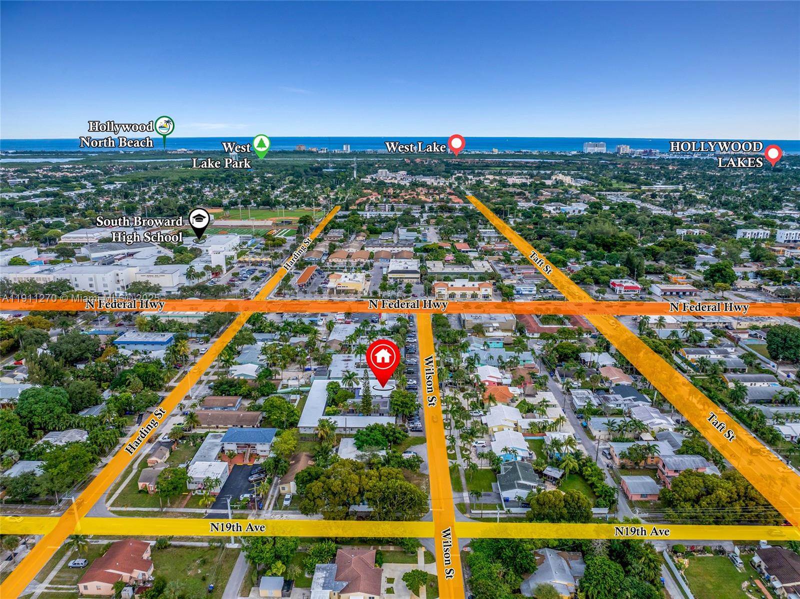   /   кв.футов $ 2025-11-10 0 Фото