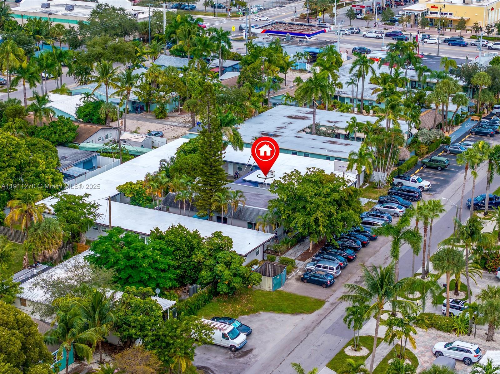   /   кв.футов $ 2025-11-10 0 Фото