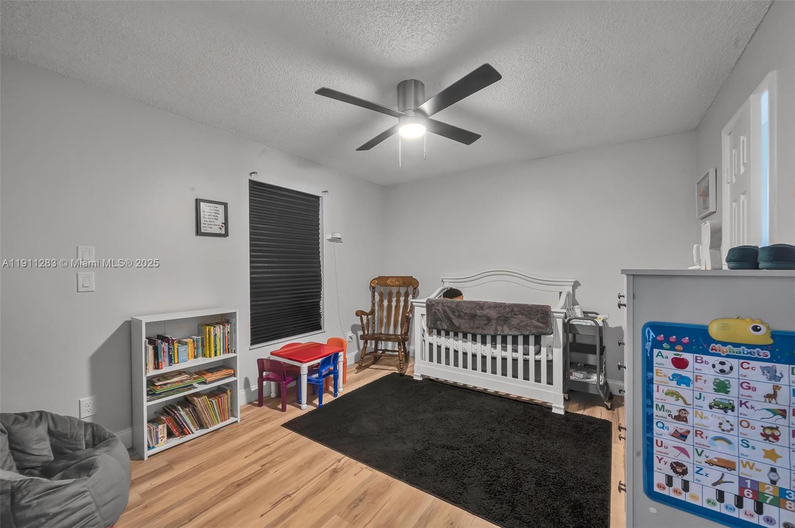 1581 3 / 2 1160 sq. ft. $ 2025-11-10 0 Photo