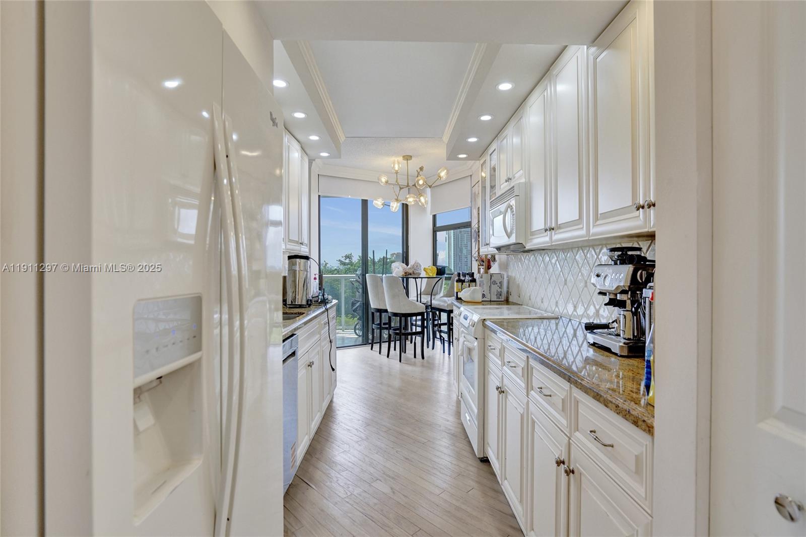 Photo of 20281 Country Club Dr  #511, Aventura, Florida, 33180 - 