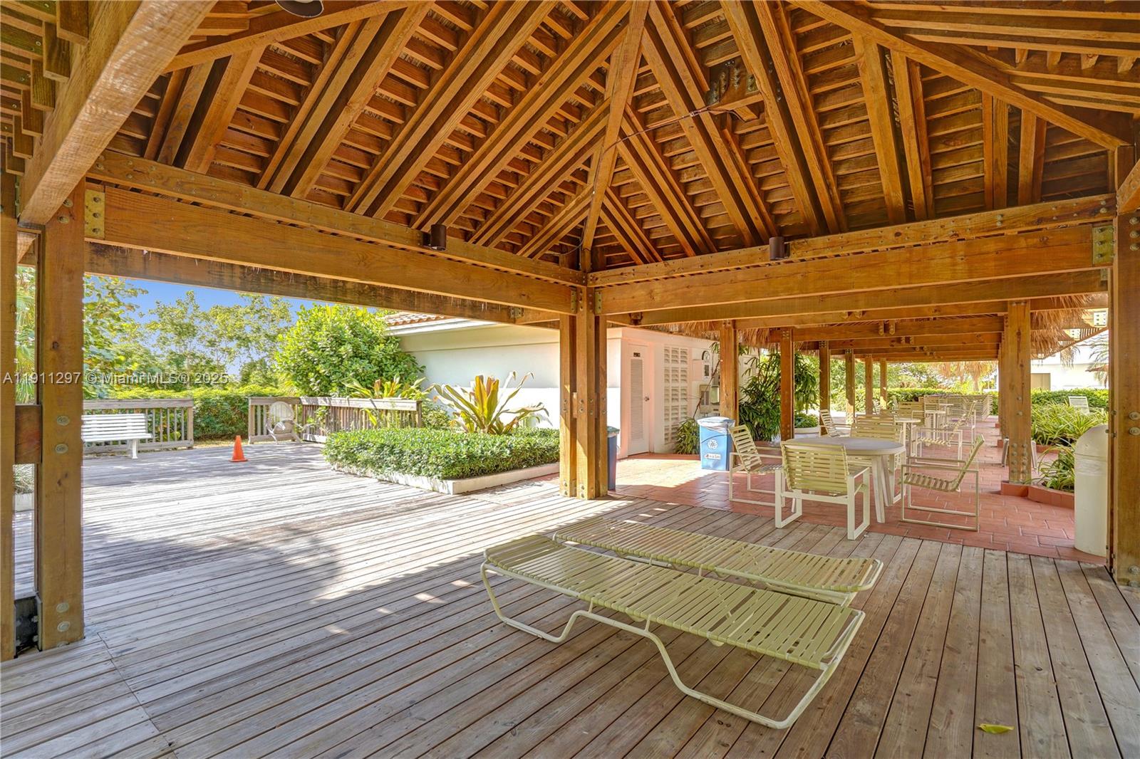 Photo of 20281 Country Club Dr  #511, Aventura, Florida, 33180 - 